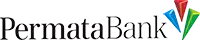 Permata Virtual Account Logo
